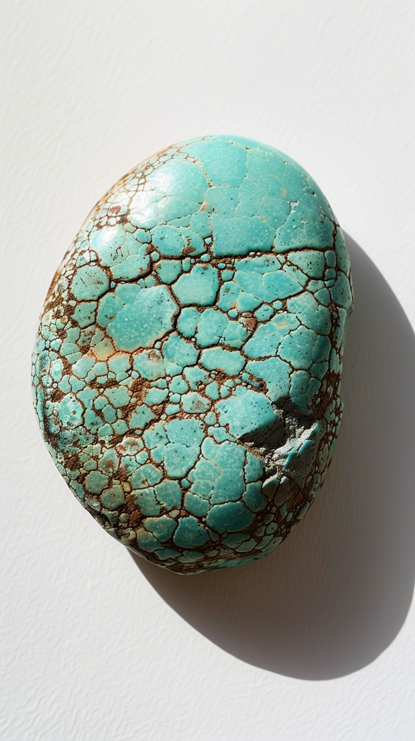 Torquest Stone Color Free Turquoise textured stone Image - Turquoise, Textured, Stone ...