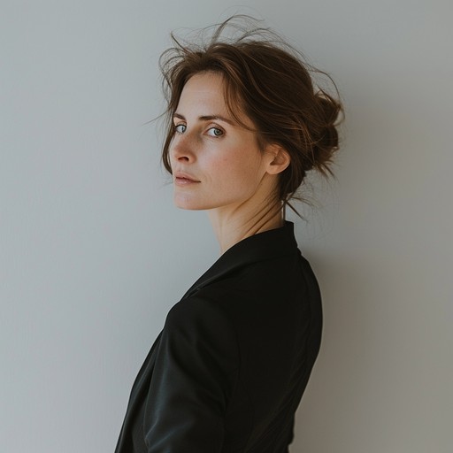 Free Elegant Woman Portrait Image - Woman, Portrait, Elegant | Download ...