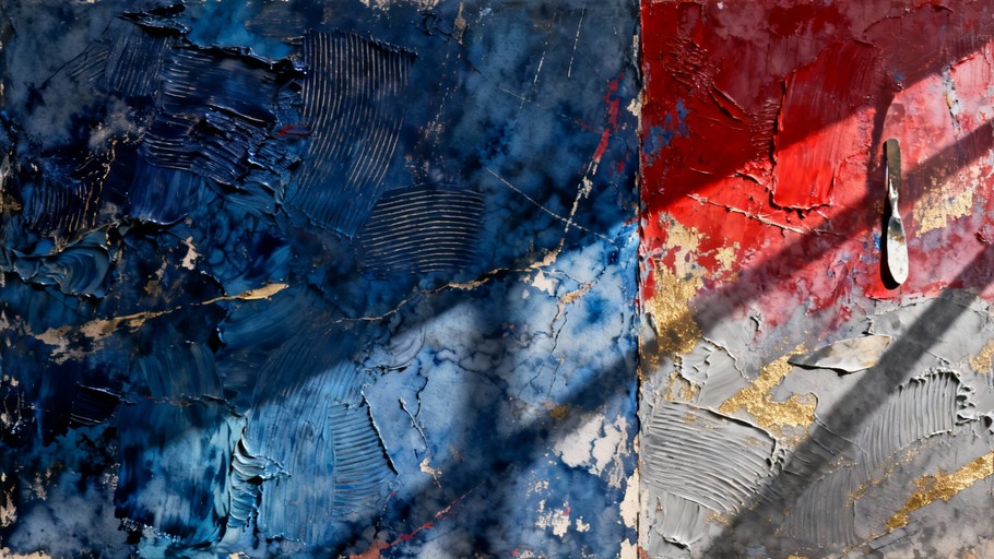 Free Studio Teaching Texture Image - Abstract, Texture, Studio ...