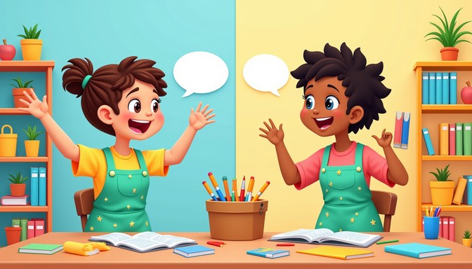 Fun Classroom Graphics Free Creative classroom fun Image - Classroom, Creativity, Learning ...