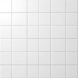 Free Pristine Pixel Tiles Image - Pixel, Tiles, White | Download at ...