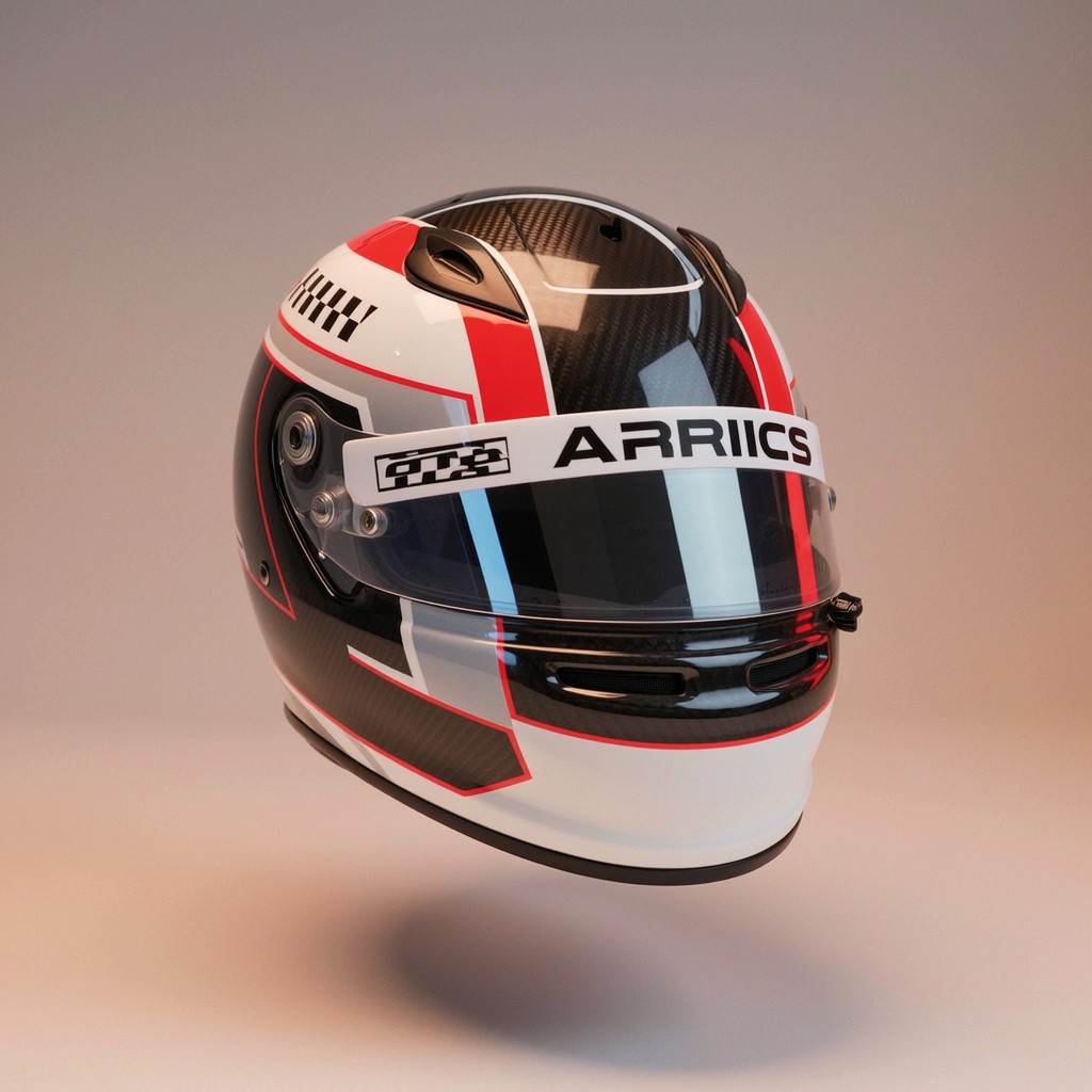 Free Racing Victory Design Image - Racing, Helmet, Motorsport ...
