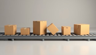 Free Boxes In Motion Image - Cardboard, Boxes, Shipping | Download at ...