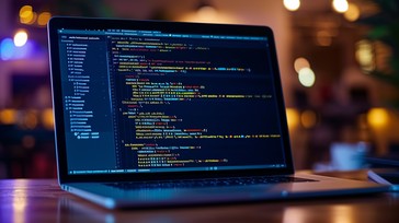 Free Coding After Hours Image - Coding, Laptop, Programming | Download ...