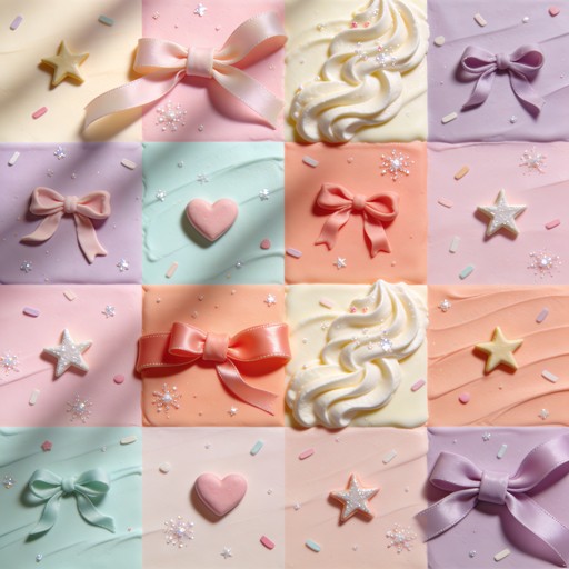 Colorful Patterns Pastel Download Pastel Tooth Pattern Stock Images for Free | StockCake