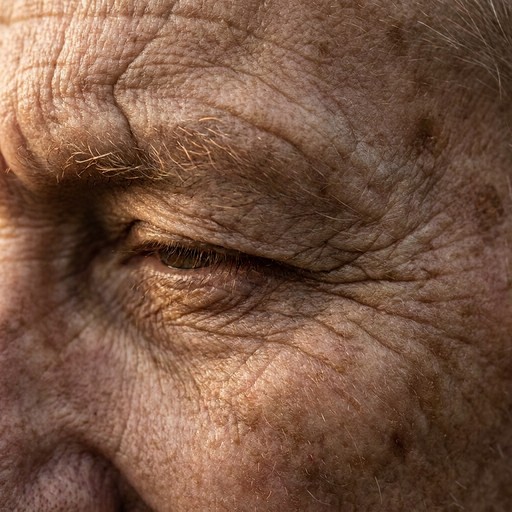 Free Aged Skin Texture Image - Wrinkles, Aged, Texture | Download at ...
