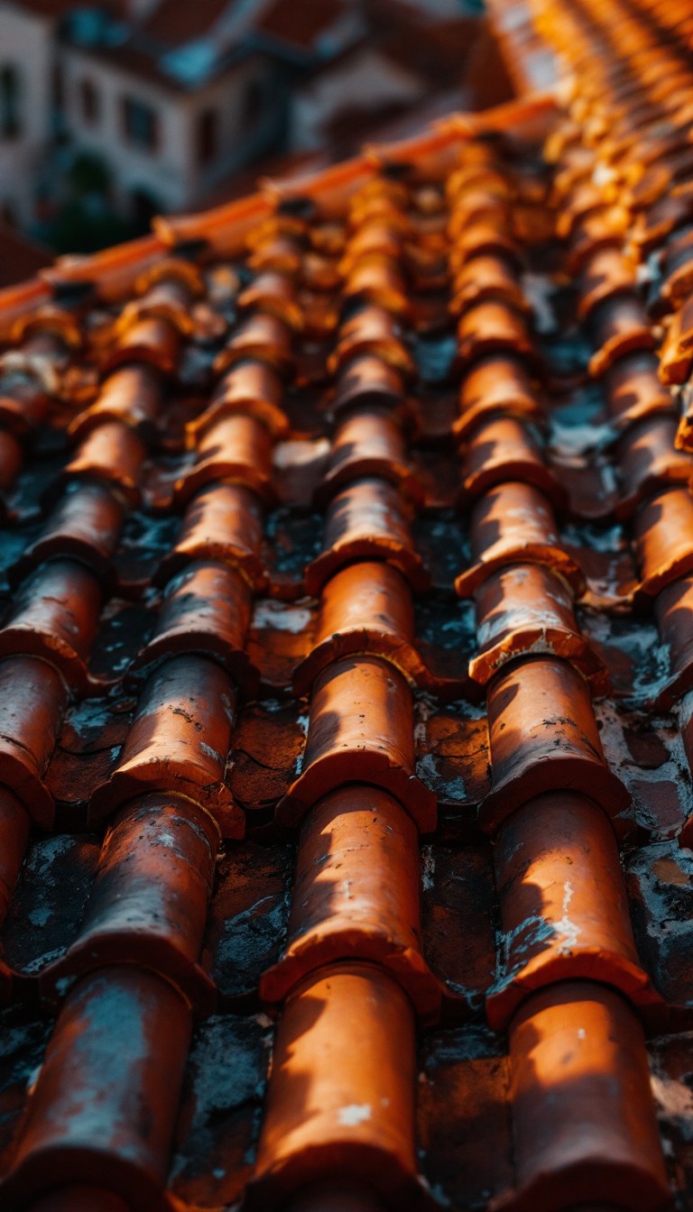 sunlit-clay-tiles-stockcake.jpg