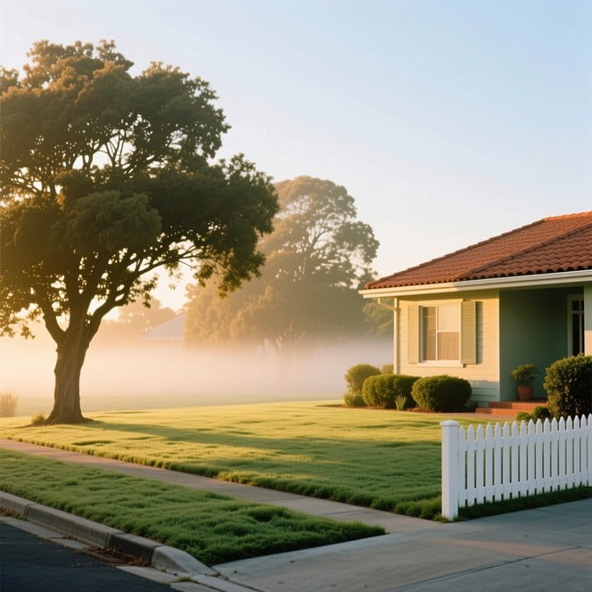 2 bedroom homes for rent near me