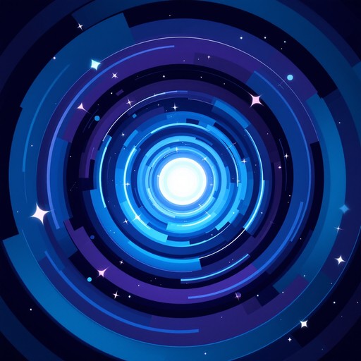 Free Dynamic Radial Vortex Image - Vortex, Spiral, Geometric | Download ...