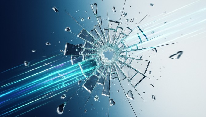 Free Shattered Glass Explosion Image - Glass, Shattered, Explosion ...