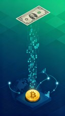 mission uncrossable on roobet