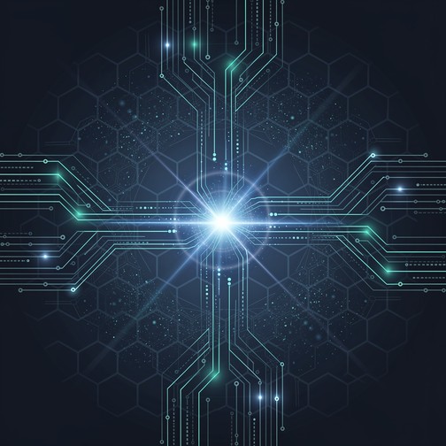 Free Digital Technology Innovation Image - Technology, Circuit, Digital ...