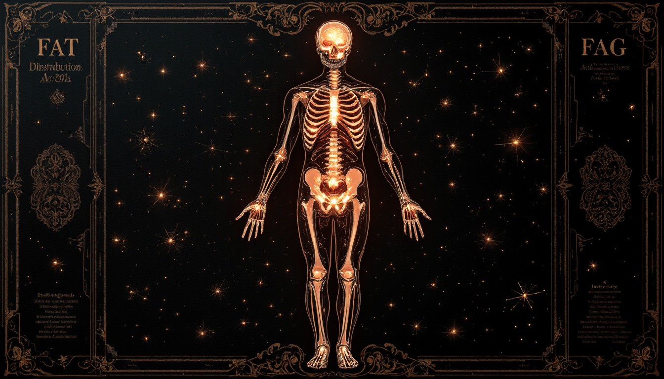 Gothic Injuries Free Gothic Anatomy Art Image - Gothic, Anatomy, Skeleton | Download at ...