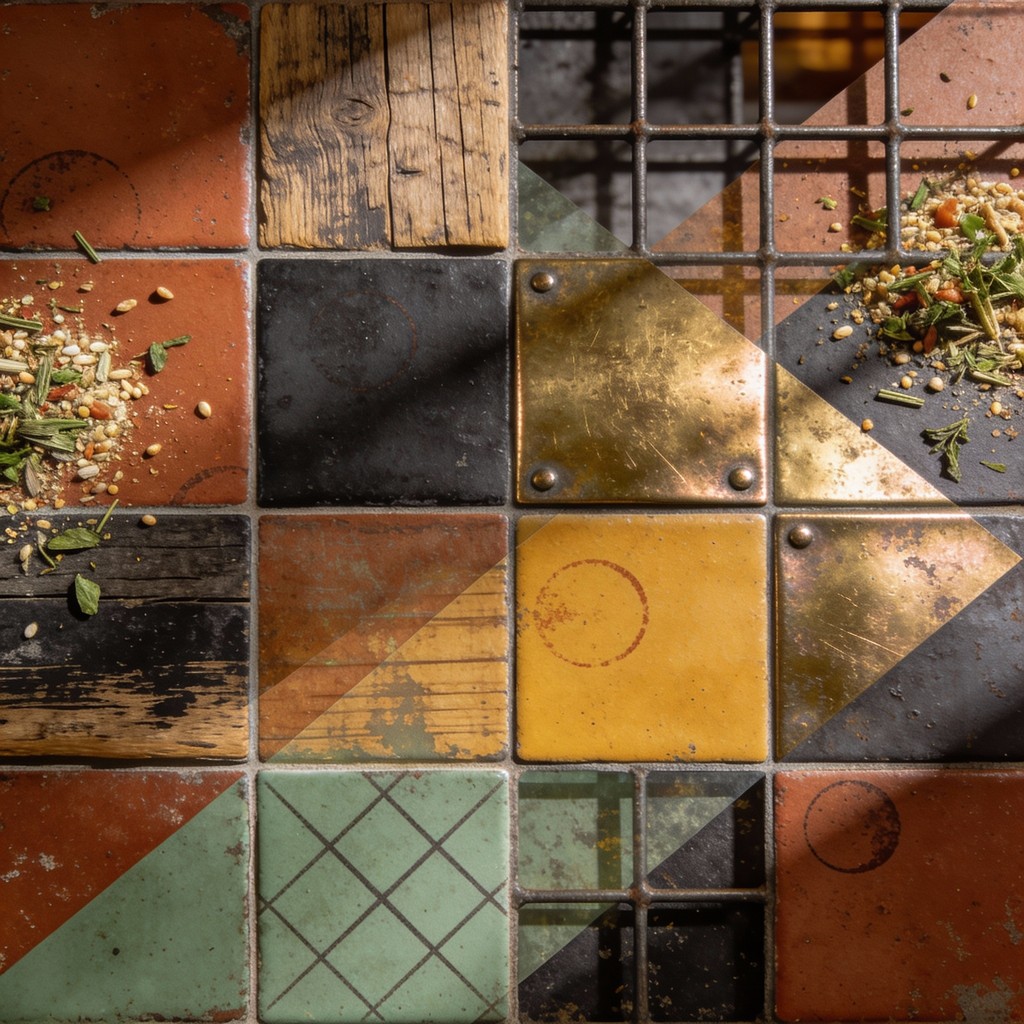 Restaurand Texture Free Urban Restaurant Textures Image - Texture, Pattern, Weathered ...