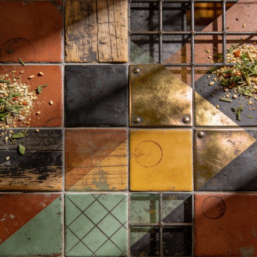 Texture Austin Menu Free Urban Spice Texture Image - Abstract, Culinary, Texture | Download ...