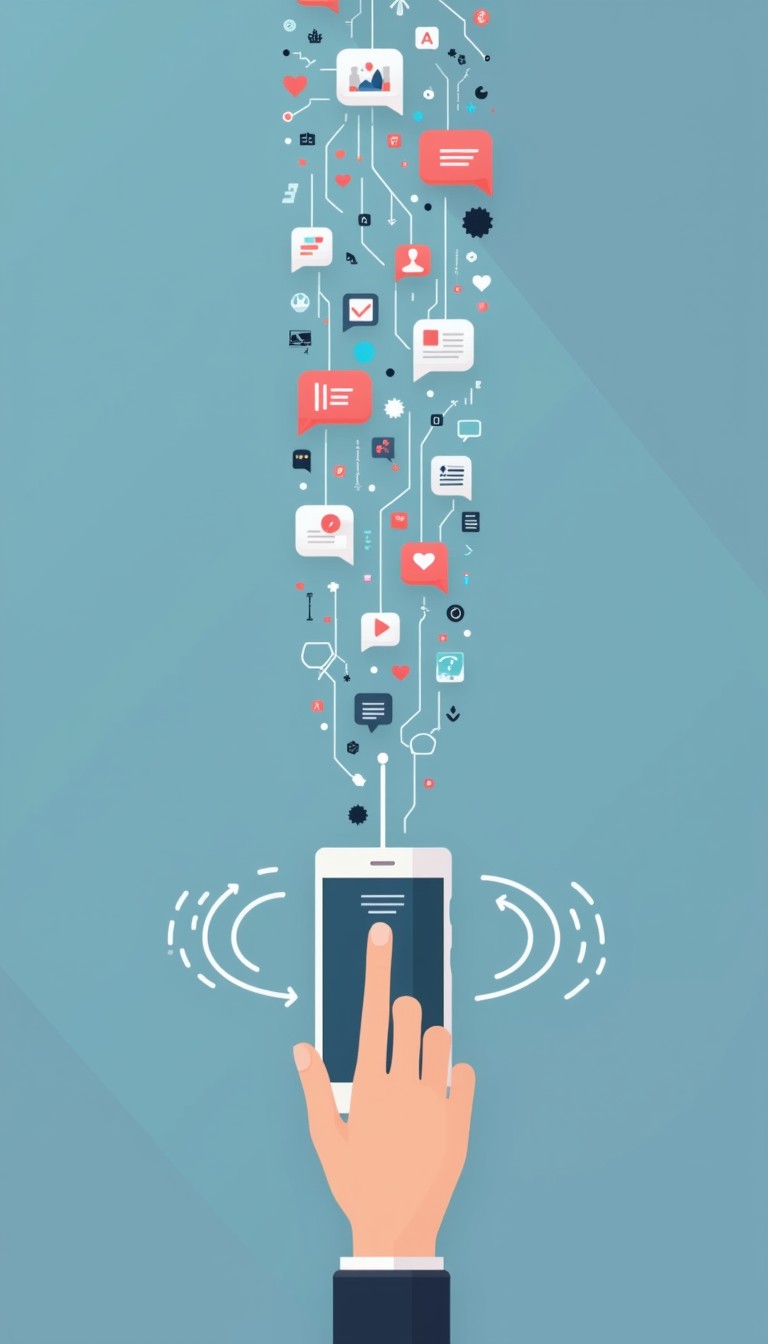 Touch Ripple Video Stock Free Digital Ripple Effect Image - Smartphone, Touch, Ripple | Download ...