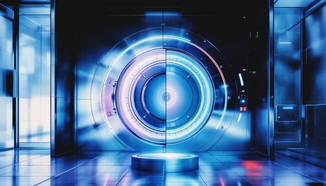 Free Security Vault Gateway Image - Security, Vault, Watercolor ...