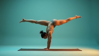 Strength Balance Controls Free Balance and strength Image - Yoga, Balance, Strength | Download at ...