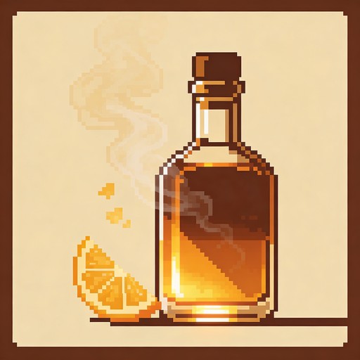 Free Mystical Pixel Potion Image - Potion, Pixel, Magical | Download at ...