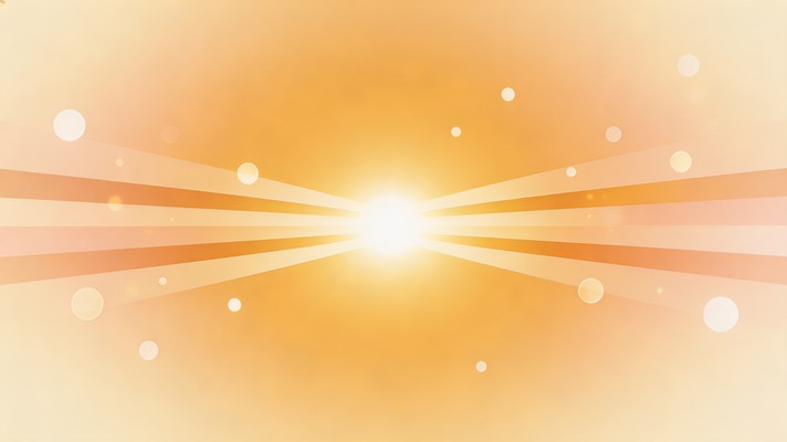 Sunshine Radiating Background Free Golden Sunshine Burst Image - Sunshine, Golden, Radiant | Download ...