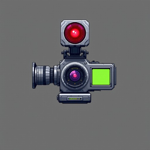 Jacket Pixel Camera Free Professional Pixel Camera Image - Camera, Pixel, Video | Download ...