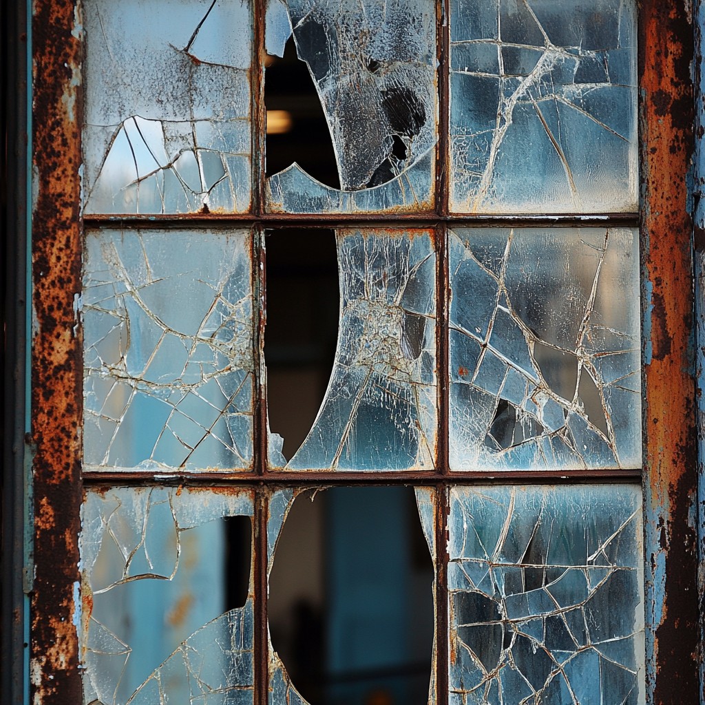 Shatter Free Window Free Shattered glass window Image - Shattered, Glass, Window | Download ...