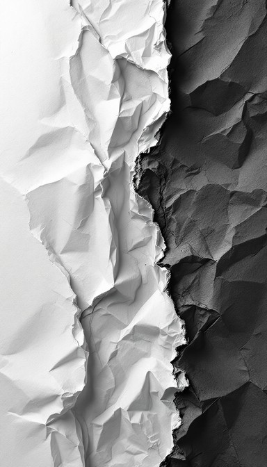 Free Light Meets Shadow Image - Minimal, Abstract, Monochrome ...