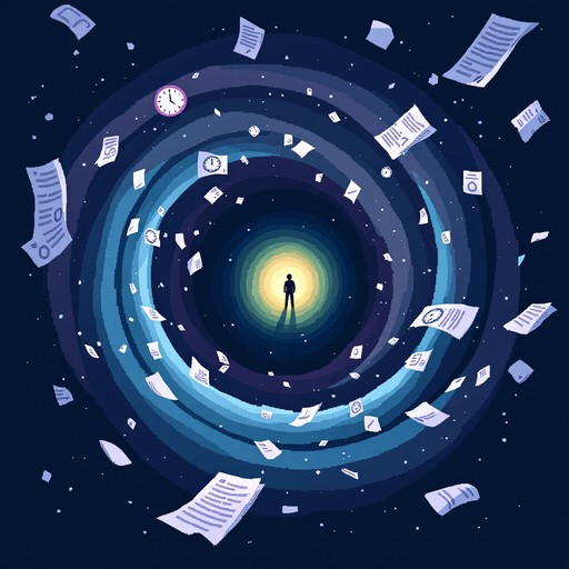 Free Time Spiral Portal Image Pixel Vortex Spiral Download At free-time-spiral-portal-image-pixel-vortex-spiral-download-at