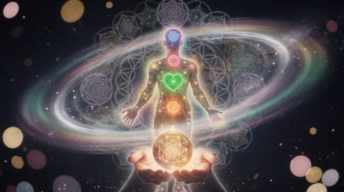 Chakra Got Free Sacred Chakra Energy Image - Chakra, Meditation, Spiritual ...