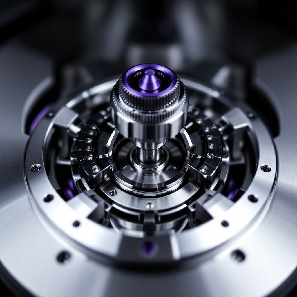 Free Precision Purple Engineering Image - Mechanical, Precision ...