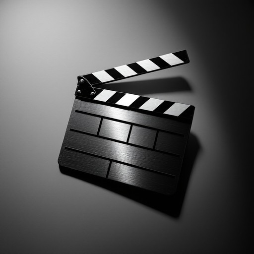 Free Cinema's Iconic Tool Image - Clapperboard, Cinema, Film | Download ...