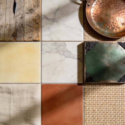 Free Culinary Art Textures Image - Culinary, Cooking, Texture ...