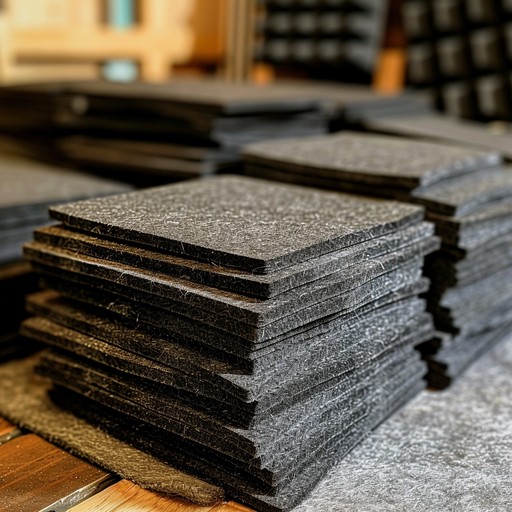 Foam Stack Free Stacked Foam Sheets Image - Foam, Sheets, Stacked | Download at ...