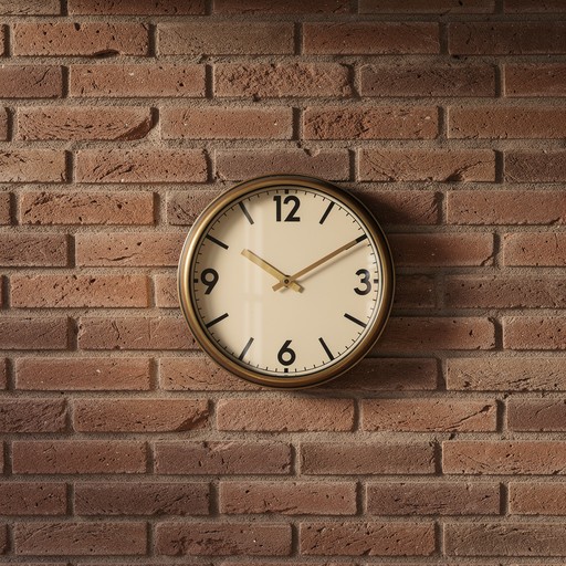 Free Vintage Work Clock Image - Clock, Vintage, Time | Download at ...