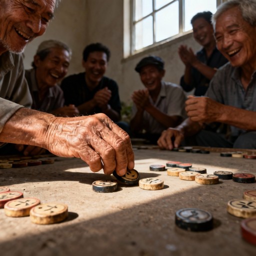Free Game Brings Together Image - Game, Players, Board | Download at ...