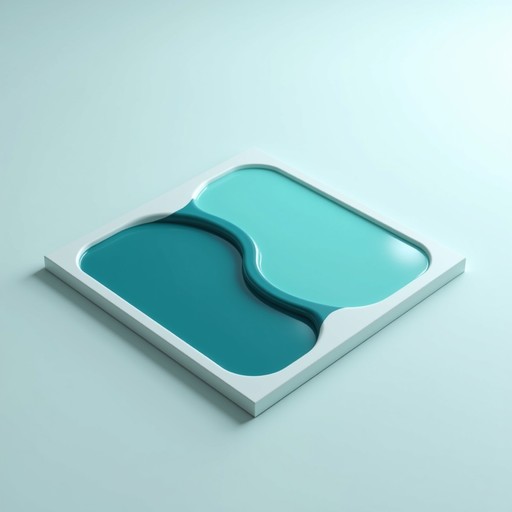 Free Liquid Wave Interface Image - Fluid, Wave, Interface | Download at ...