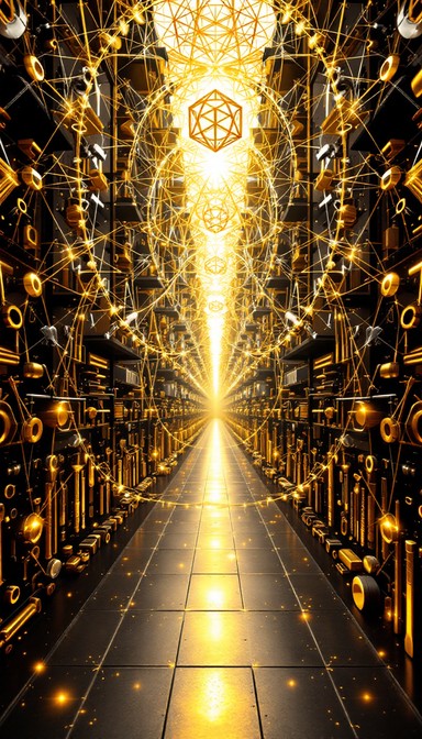 Secular Tools Free Sacred Tool Cathedral Image - Sacred, Geometry, Tools | Download ...