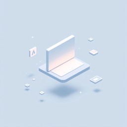 Free Floating Browser Interface Image - Pixel, Browser, Minimalist ...