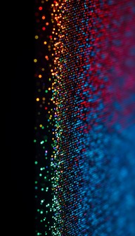 Rgb Pixels Spectrum Free Digital Spectrum Geometry Image - Pixels, Rgb, Digital | Download ...