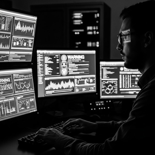Security Analysis Background Free Security breach analysis Image - Cybersecurity, Hacking, Code ...