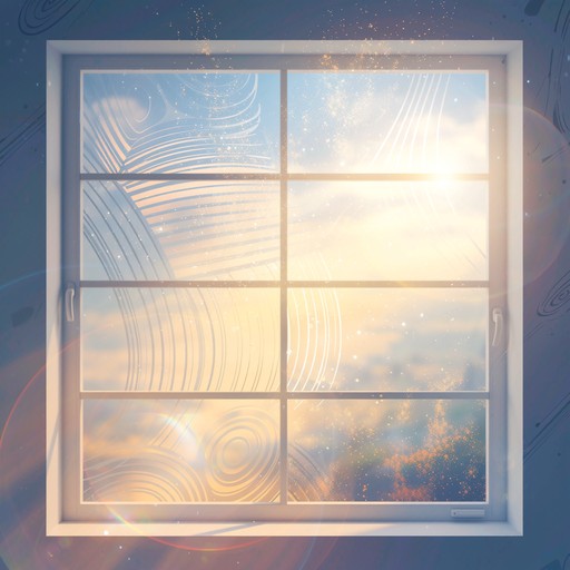 Window Light Texture Alpha Free Luminous Window Light Image - Window, Light, Sunbeam | Download at ...