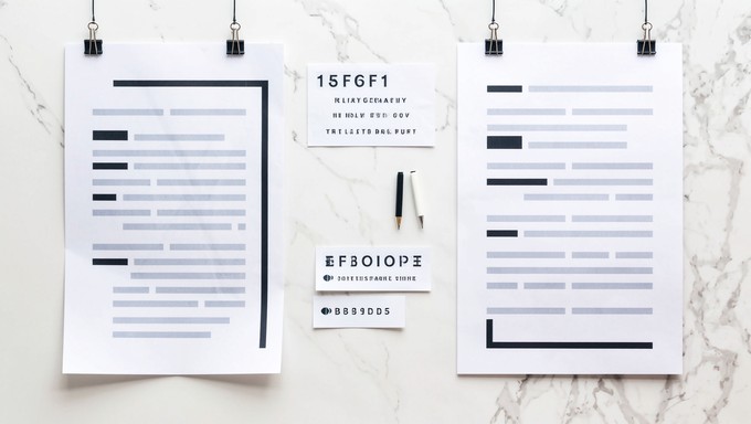 Download Tencent30692 Filetype Pdf Stock Images for Free | StockCake