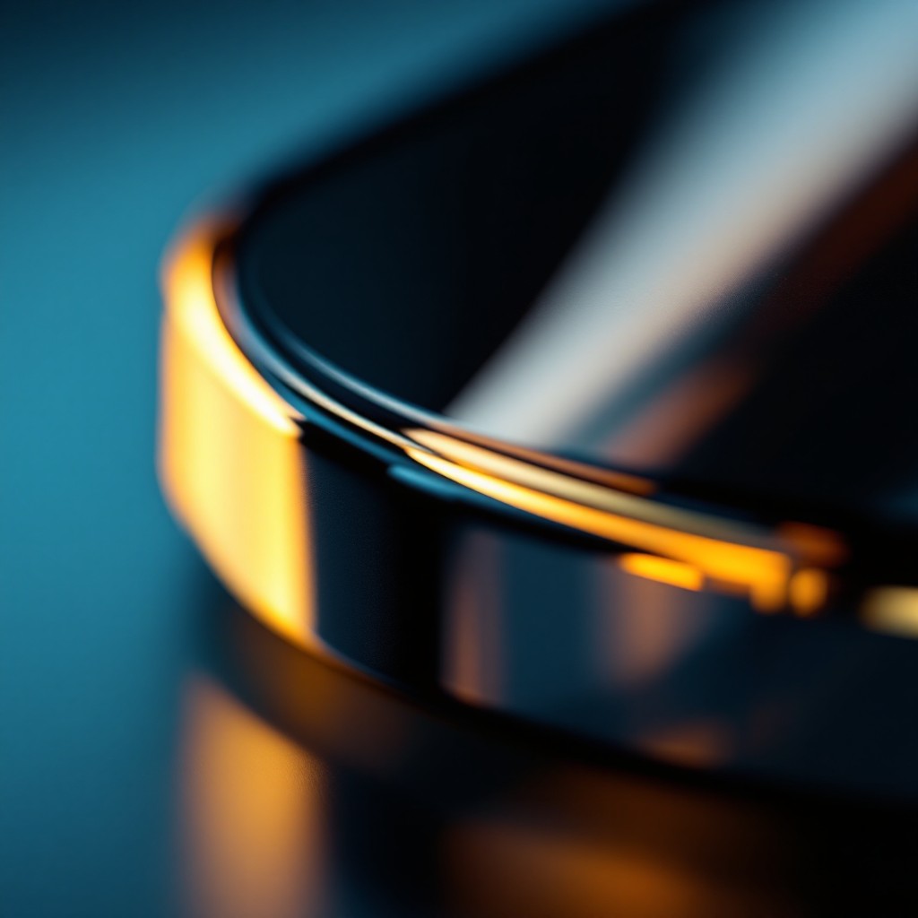 Device Pcture Free Premium Device Detail Photo - Smartphone, Technology, Macro ...