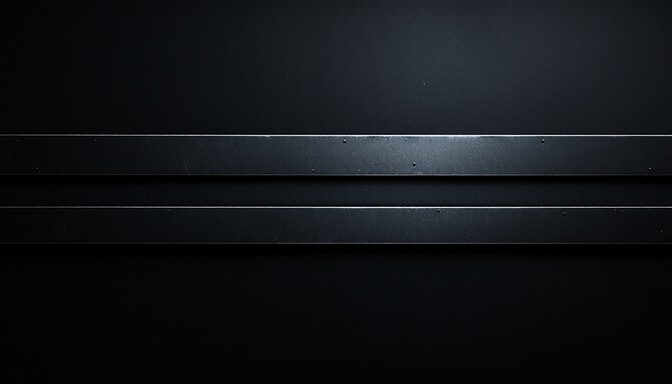 Free Metal Meets Shadow Image - Industrial, Gothic, Minimalist ...