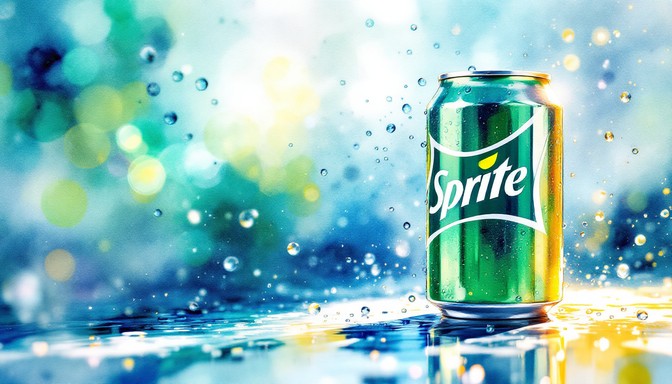Free Monochrome Sprite Lineup Image - Sprite, Vintage, Monochrome ...
