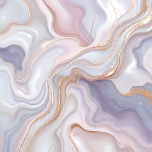 Rose Color Marble Pattern Free Marble Rose Flow Image - Marble, Ethereal, Swirls | Download at ...