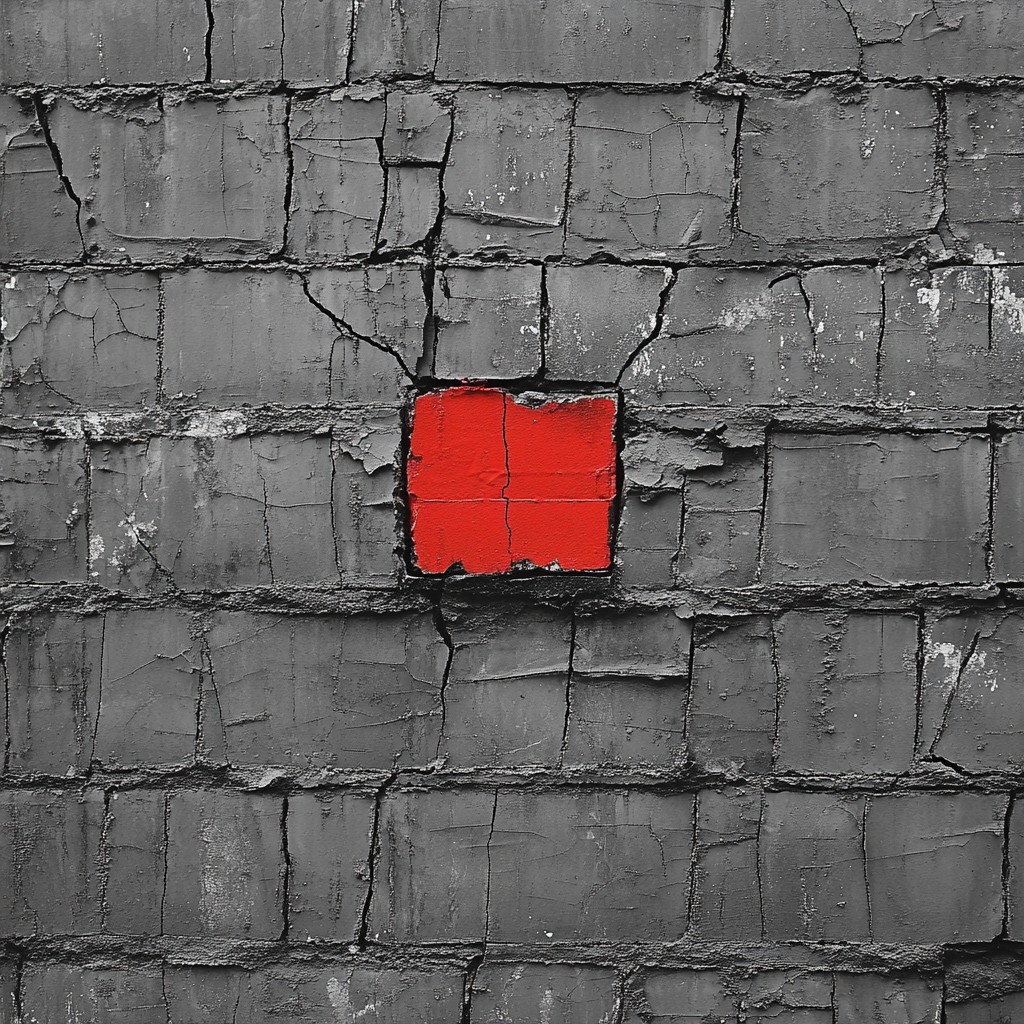 Free Red square contrast Image - Red, Square, Contrast | Download at ...
