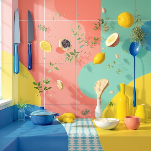 Free Rainbow Kitchen Magic Image - Rainbow, Kitchen, Pot | Download at ...