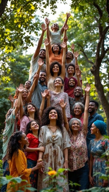 Image showcasing Penthouse Greens - Bldg F - Largo, FL - Facebook