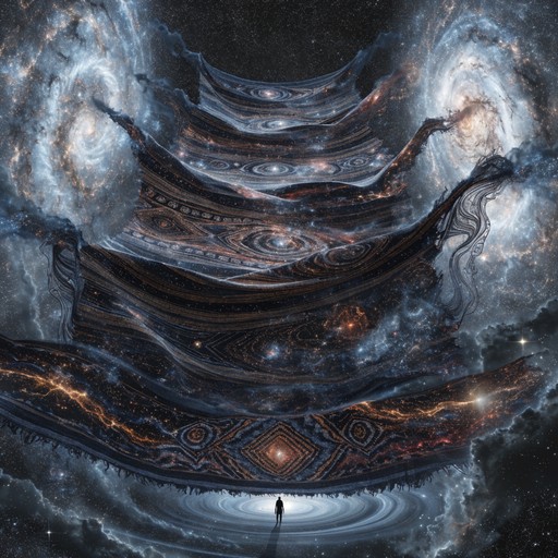 Free Cosmic Textile Wonder Image - Cosmic, Textile, Fabric | Download ...